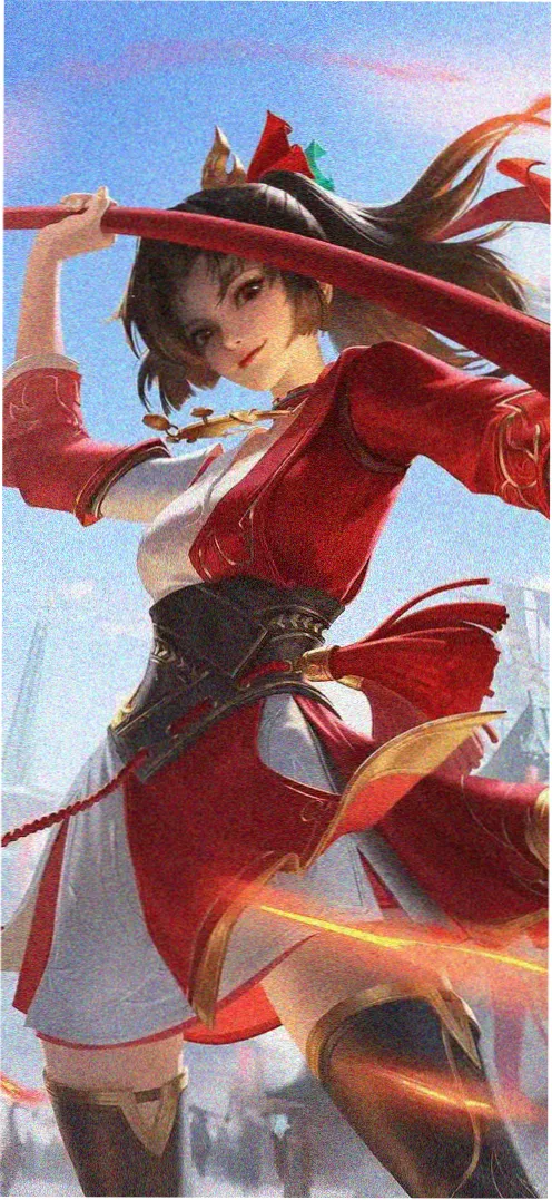 囧次元短剧逆光告白封面