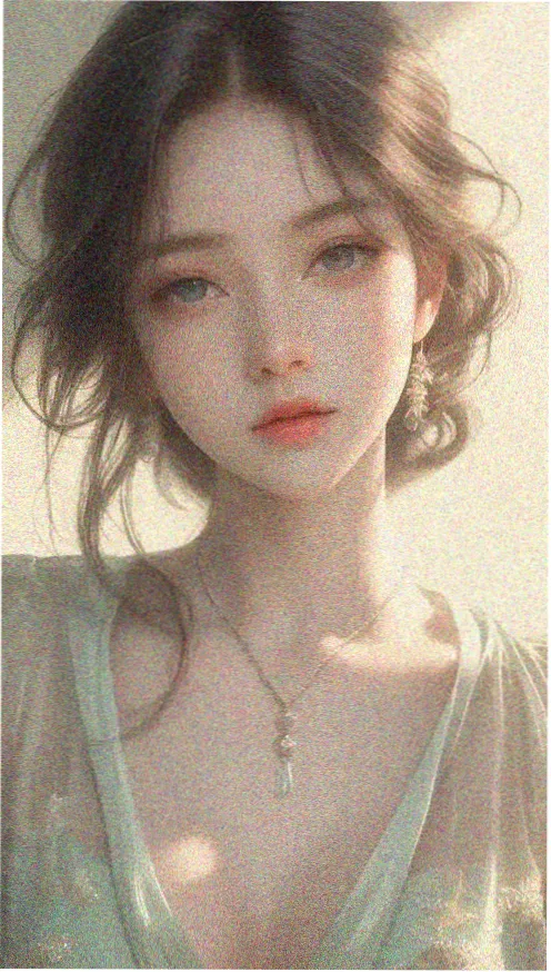 囧次元短剧第七封邮件封面